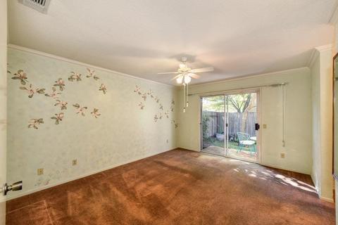 3809 Olivebranch Ln, Carmichael, CA 95608 photo 11