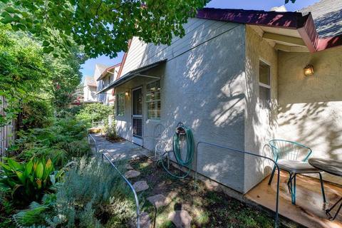 3809 Olivebranch Ln, Carmichael, CA 95608 photo 27