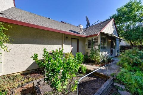 3809 Olivebranch Ln, Carmichael, CA 95608 photo 31