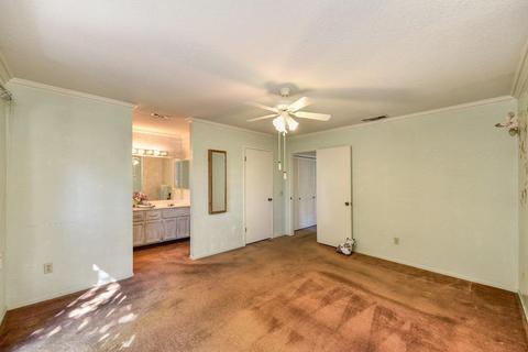 3809 Olivebranch Ln, Carmichael, CA 95608 photo 13