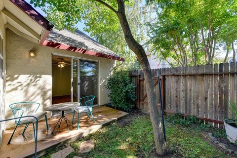 3809 Olivebranch Ln, Carmichael, CA 95608 photo 26