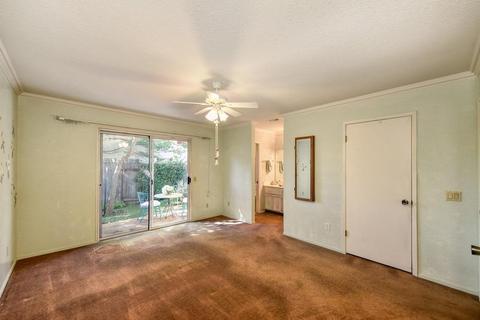 3809 Olivebranch Ln, Carmichael, CA 95608 photo 12