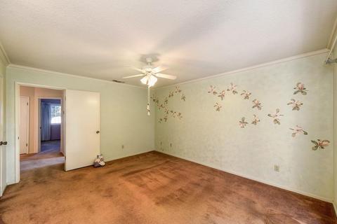 3809 Olivebranch Ln, Carmichael, CA 95608 photo 14