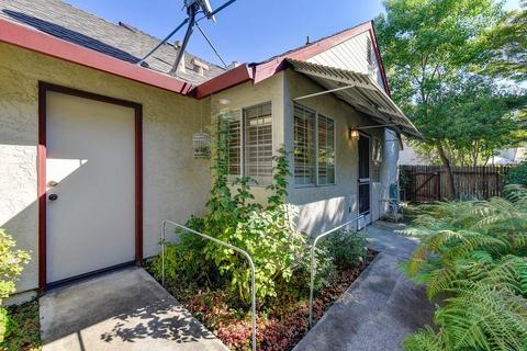 3809 Olivebranch Ln, Carmichael, CA 95608 photo 30