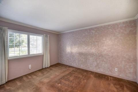 3809 Olivebranch Ln, Carmichael, CA 95608 photo 22