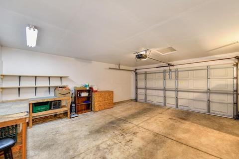 3809 Olivebranch Ln, Carmichael, CA 95608 photo 33