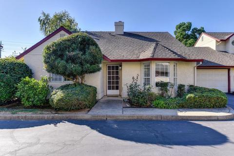 3809 Olivebranch Ln, Carmichael, CA 95608 photo 2