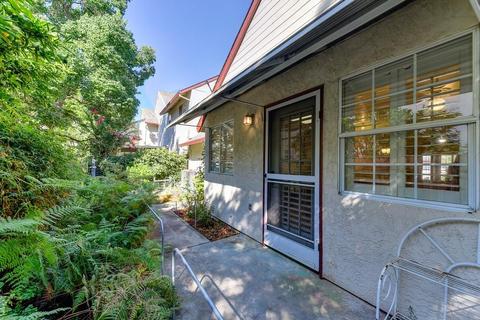3809 Olivebranch Ln, Carmichael, CA 95608 photo 28