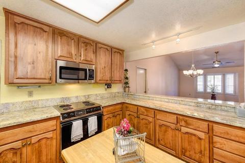 3809 Olivebranch Ln, Carmichael, CA 95608 photo 8