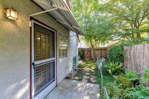 3809 Olivebranch Ln, Carmichael, CA 95608 photo 29