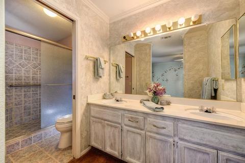 3809 Olivebranch Ln, Carmichael, CA 95608 photo 15