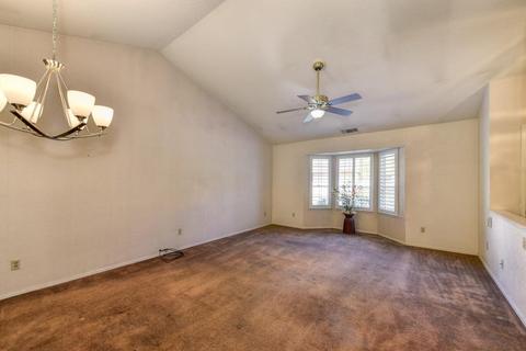 3809 Olivebranch Ln, Carmichael, CA 95608 photo 20