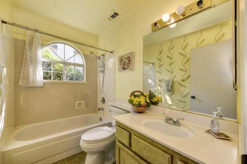 3809 Olivebranch Ln, Carmichael, CA 95608 photo 24
