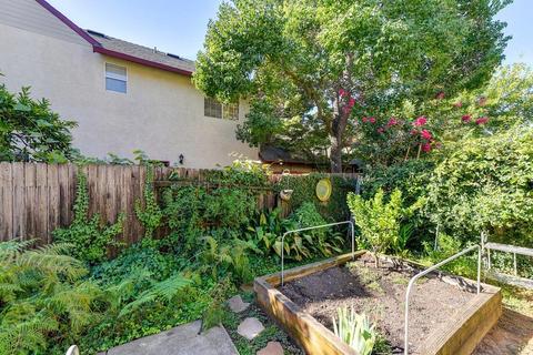 3809 Olivebranch Ln, Carmichael, CA 95608 photo 32