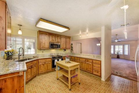 3809 Olivebranch Ln, Carmichael, CA 95608 photo 7