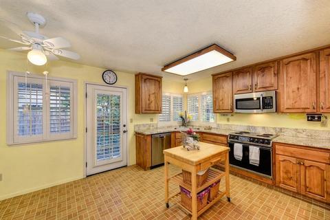 3809 Olivebranch Ln, Carmichael, CA 95608 photo 5