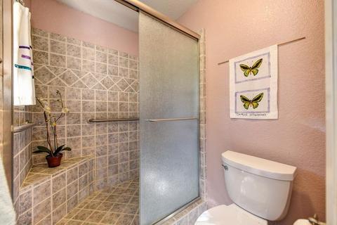 3809 Olivebranch Ln, Carmichael, CA 95608 photo 16