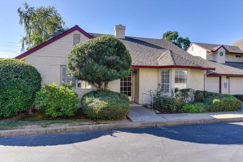 3809 Olivebranch Ln, Carmichael, CA 95608 photo 1