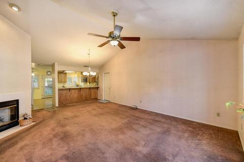 3809 Olivebranch Ln, Carmichael, CA 95608 photo 21