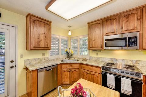 3809 Olivebranch Ln, Carmichael, CA 95608 photo 6
