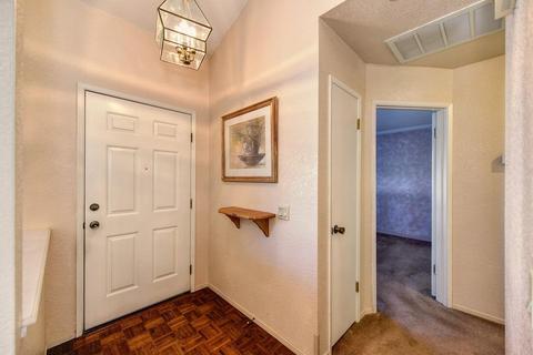 3809 Olivebranch Ln, Carmichael, CA 95608 photo 18