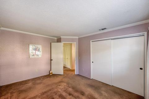 3809 Olivebranch Ln, Carmichael, CA 95608 photo 23
