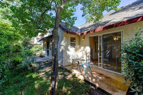 3809 Olivebranch Ln, Carmichael, CA 95608 photo 25