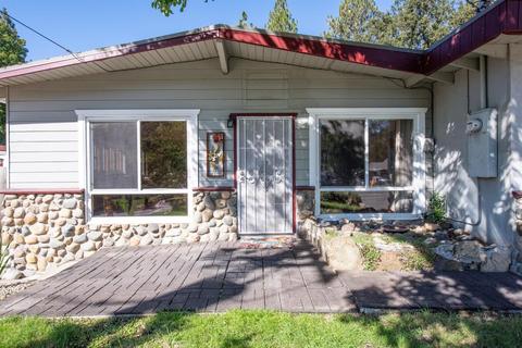2840 Hocking St, Placerville, CA 95667 photo 25