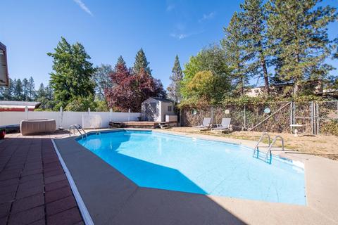 2840 Hocking St, Placerville, CA 95667 photo 2