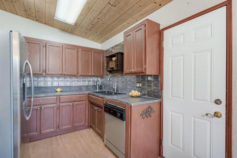 2840 Hocking St, Placerville, CA 95667 photo 9