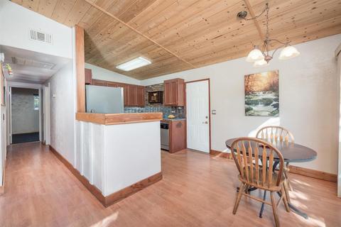 2840 Hocking St, Placerville, CA 95667 photo 10