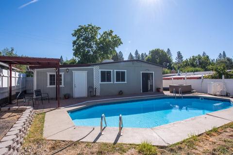 2840 Hocking St, Placerville, CA 95667 photo 18