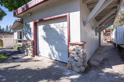 2840 Hocking St, Placerville, CA 95667 photo 24