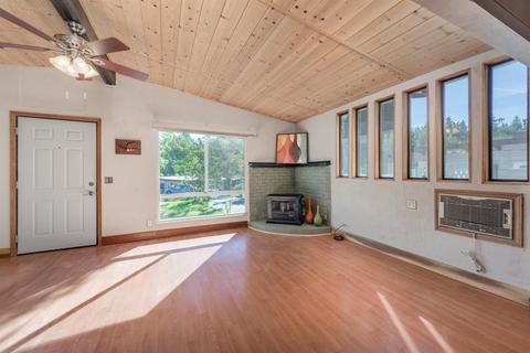 2840 Hocking St, Placerville, CA 95667 photo 5