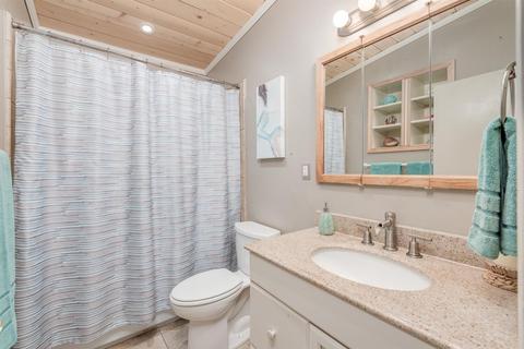 2840 Hocking St, Placerville, CA 95667 photo 12