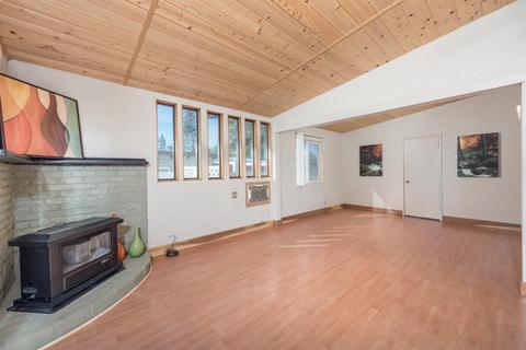 2840 Hocking St, Placerville, CA 95667 photo 6
