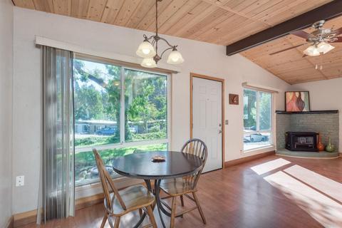 2840 Hocking St, Placerville, CA 95667 photo 7