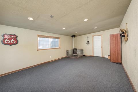 2840 Hocking St, Placerville, CA 95667 photo 16