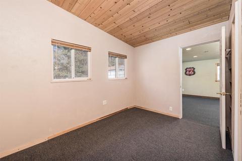 2840 Hocking St, Placerville, CA 95667 photo 13