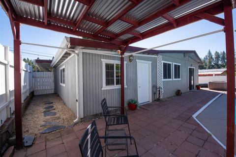 2840 Hocking St, Placerville, CA 95667 photo 20