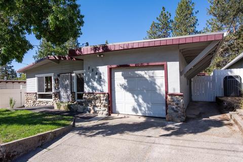 2840 Hocking St, Placerville, CA 95667 photo 23