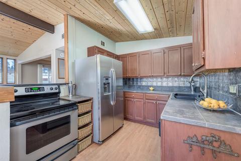 2840 Hocking St, Placerville, CA 95667 photo 8