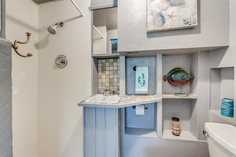 2840 Hocking St, Placerville, CA 95667 photo 15