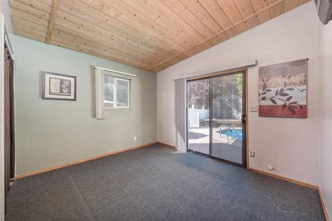 2840 Hocking St, Placerville, CA 95667 photo 11