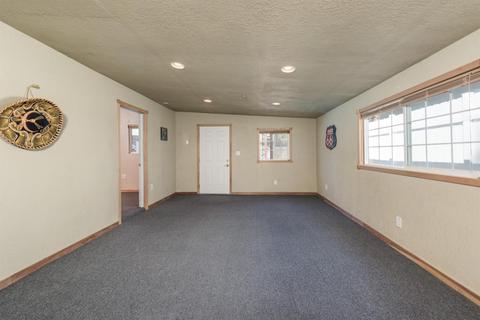 2840 Hocking St, Placerville, CA 95667 photo 17