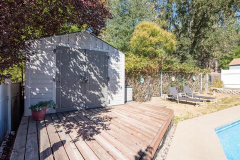 2840 Hocking St, Placerville, CA 95667 photo 22