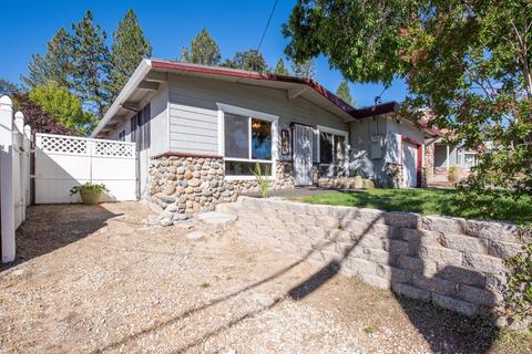 2840 Hocking St, Placerville, CA 95667 photo 3