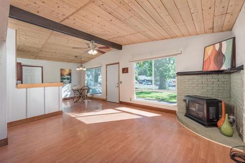 2840 Hocking St, Placerville, CA 95667 photo 4