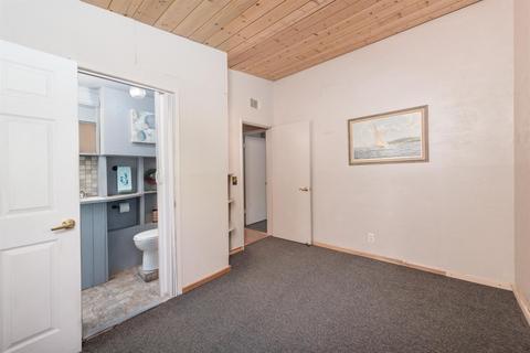 2840 Hocking St, Placerville, CA 95667 photo 14