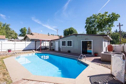 2840 Hocking St, Placerville, CA 95667 photo 21